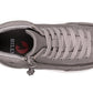Billy Kids CS High Tops - Dark/Grey