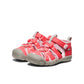 Keen Seacamp II CNX - Dubarry Pink-A-Boo