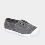 Cienta Sneaker Cienta Canvas Shoes - Negro/Black