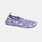 Color Kids Swimming Shoes Color Kids Swim Shoes - Lavender Mist