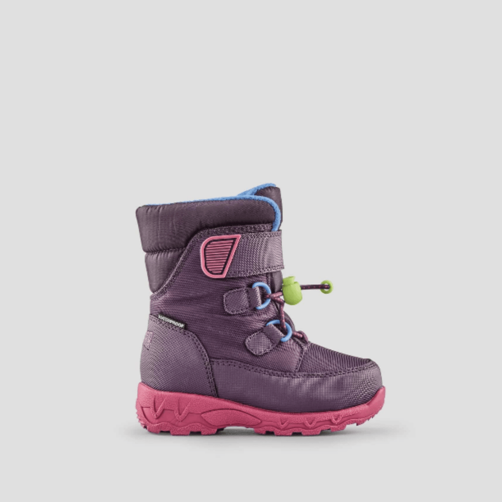 Cougar girls outlet boots