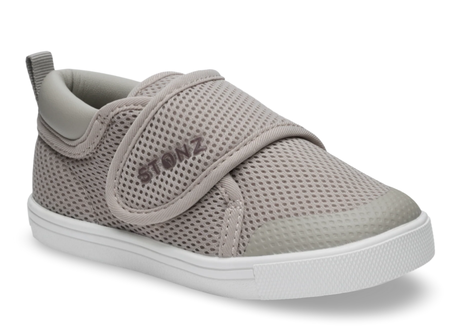 Stonz - Cruiser Toddler Dune