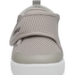 Stonz - Cruiser Toddler Dune