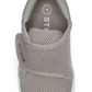 Stonz - Cruiser Toddler Dune