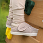 Stonz - Cruiser Toddler Dune