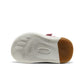 Keen KNX T-Toe Sneakers Lilas/Star White