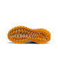 Keen Zionic Mid Waterproof - Naval Academy/Bright Marygold