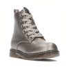 Garvalin boots 28 EU Garvalin 231566-B Plomo