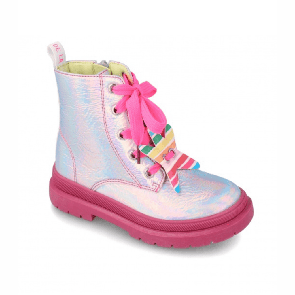 Garvalin logo clearance