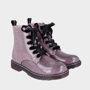 Garvalin Boots 28 EU Garvalin 241567-B032 Rosa (Pink)