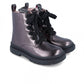 Garvalin Boots 31 EU Garvalin 241561-B172 Marron Metallic