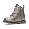 Garvalin boots Garvalin 231566-B Plomo