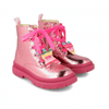 Garvalin Boots Garvalin 231955-A Rosa/Pink