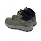 Garvalin High Tops Garvalin 241540-B241 Khaki