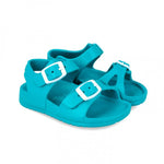 Garvalin Sandals 20 EU Garvalin Water Resistant sandal 242870 D - Aqua