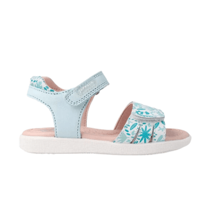 Garvalin Sandals Garvalin Girl Sandal 232404 A - Sky