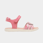 Garvalin Sandals Garvalin Girl Sandal 232404 B - Magnolia