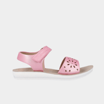 Garvalin Sandals Garvalin Girl Sandal 242440-C Rosa