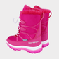 Garvalin Winter Boots Garvalin 241852-B776 Lampone (Fuchsia)