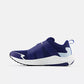 New Balance Dynasoft Reveal v4 BOA Sneakers- Blue Blue