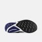 New Balance Dynasoft Reveal v4 BOA Sneakers- Blue Blue