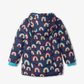 Hatley Winterwear Hatley Kids - Vivid Rainbows Puffer Jacket