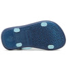 Ipanema Sandals Ipanema baby sandals - Blue