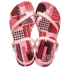 Ipanema Sandals Ipanema Kids Fashion Sandals - Pink