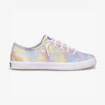 Keds Sneaker Keds Kickstart Seasonal Tie Dye