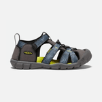 Keen Sandals Keen Seacamp II CNX - Magnet/Evening Primrose