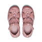 Keen Sandals Keen Seacamp II CNX Youth - Dark Rose