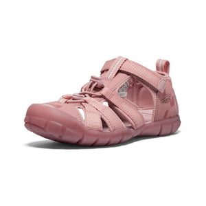 Keen Sandals Keen Seacamp II CNX Youth - Dark Rose