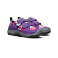 Keen Shoes Keen Speed Hound-Y Tillandsia Purple/Multi