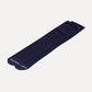 Knit-Rite Socks SMARTKNIT Seamless AFO Socks - Navy