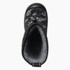 Kuoma Winter Boots Kids' Winter Boots Lumilukko - BlackGhost