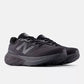 New Balance Men's 880v15 Gore-Tex Running Shoes- Black with Castlerock