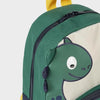 Mayoral Backpacks Backpack Dragon Smile - Green