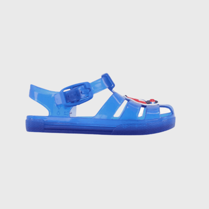 Mayoral Sandals Mayoral Sandals Cangrejera Playa Blue