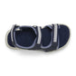 Merrell Sandals Merrell Kid's Panther Sandal 3.0 - Navy/Grey