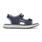 Merrell Sandals Merrell Kid's Panther Sandal 3.0 - Navy/Grey