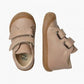 Naturino First Step Shoes Naturino - Cocoon VL - Taupe