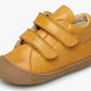 Naturino First Step Shoes Naturino - Cocoon VL - Zucca