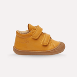 Naturino First Step Shoes Naturino - Cocoon VL - Zucca