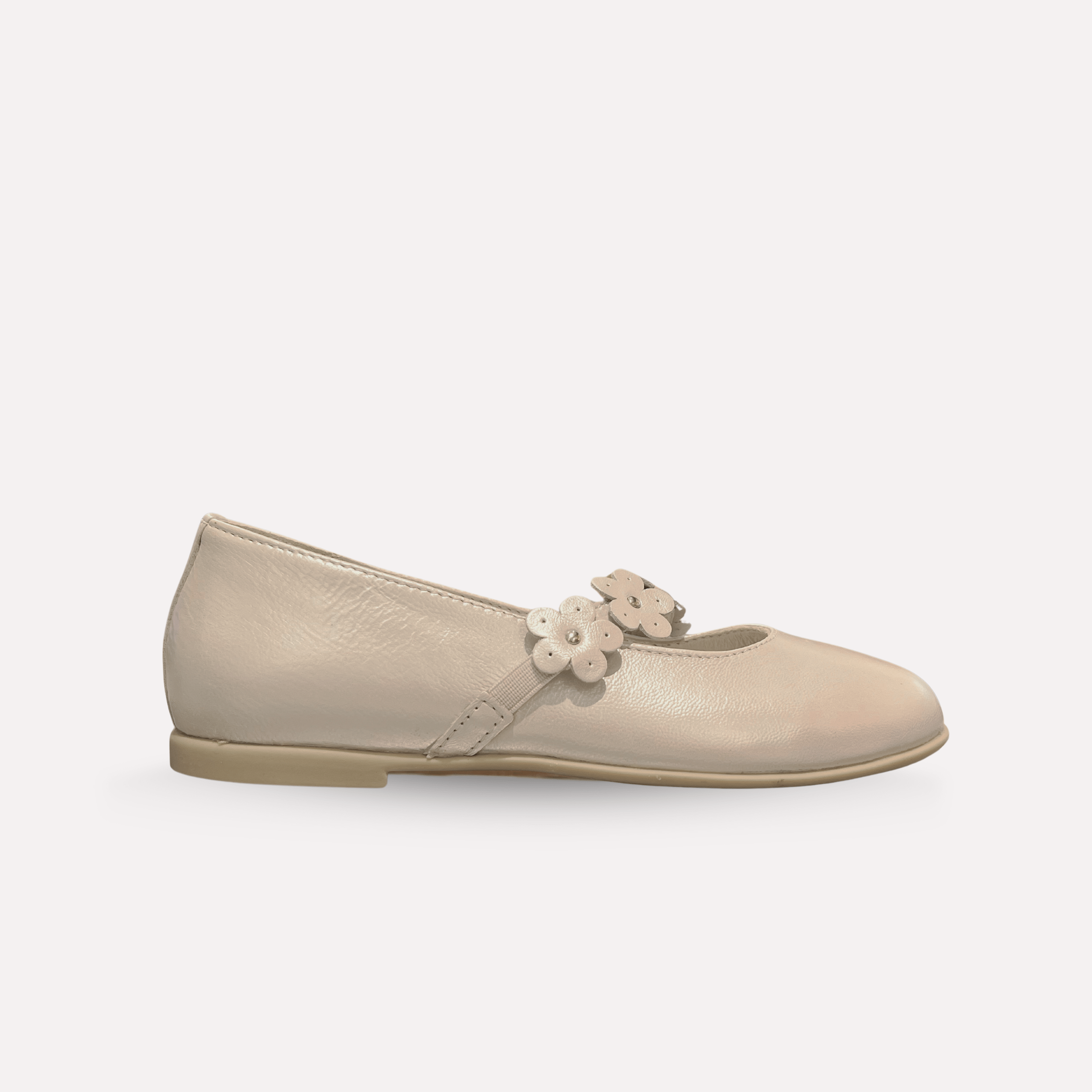 Naturino Ballerine 2017135 02 – Fantasia Moda Naturino Ballerine 2017135 02 – Fantasia Moda