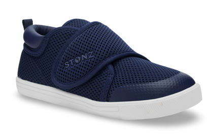 Stonz - Cruiser Toddler Navy/Bleu Marine
