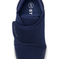 Stonz - Cruiser Toddler Navy/Bleu Marine