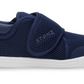 Stonz - Cruiser Toddler Navy/Bleu Marine