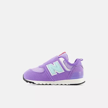 Shoes new 2025 balance 574