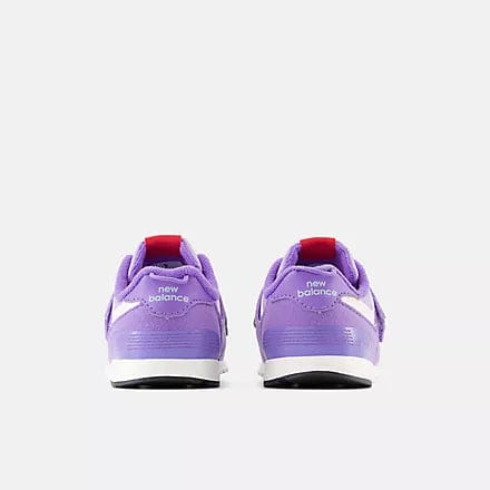 Bright top new balance