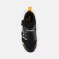 New Balance Runners New Balance Dynasoft Reveal v4 BOA - Black/Green